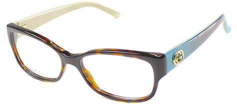 gucci designer frames|ladies eyeglass frames by gucci.